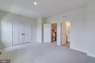 5851 Pecking Stone St, New Market, MD 21774 - Photo 20