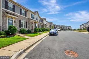 5851 Pecking Stone St, New Market, MD 21774 - Photo 36