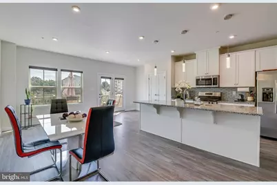 5851 Pecking Stone Street, New Market, MD 21774 - Photo 12