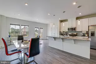 5851 Pecking Stone St, New Market, MD 21774 - Photo 12