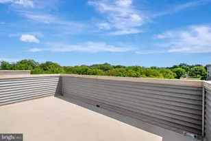 5851 Pecking Stone St, New Market, MD 21774 - Photo 30