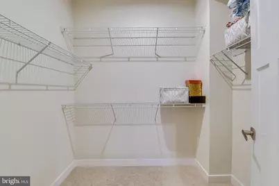 5851 Pecking Stone Street, New Market, MD 21774 - Photo 18