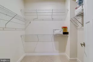 5851 Pecking Stone St, New Market, MD 21774 - Photo 18