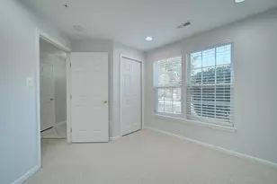 9349 Penrose St, Frederick, MD 21704 - Photo 8