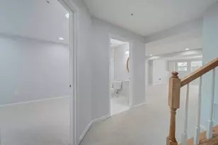 9349 Penrose St, Frederick, MD 21704 - Photo 6