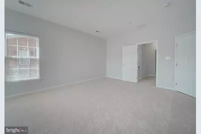 9349 Penrose Street, Frederick, MD 21704 - Photo 36