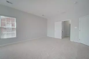 9349 Penrose St, Frederick, MD 21704 - Photo 36