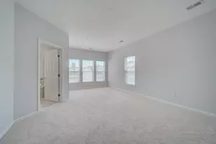 9349 Penrose St, Frederick, MD 21704 - Photo 34