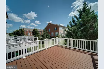 9349 Penrose Street, Frederick, MD 21704 - Photo 40