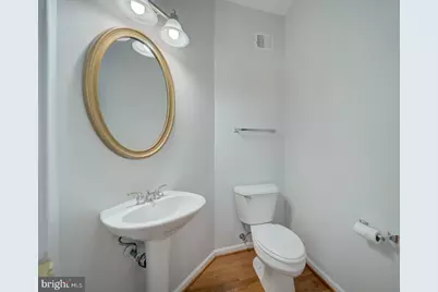 9349 Penrose Street, Frederick, MD 21704 - Photo 16