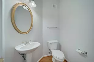 9349 Penrose St, Frederick, MD 21704 - Photo 16