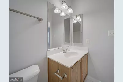 9349 Penrose Street, Frederick, MD 21704 - Photo 32