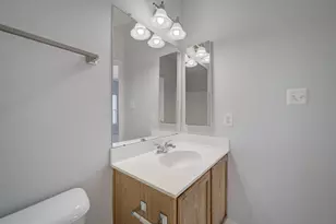 9349 Penrose St, Frederick, MD 21704 - Photo 32