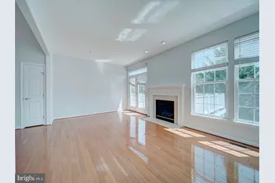 9349 Penrose Street, Frederick, MD 21704 - Photo 24