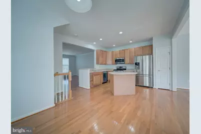 9349 Penrose Street, Frederick, MD 21704 - Photo 20