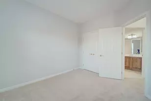 9349 Penrose St, Frederick, MD 21704 - Photo 30