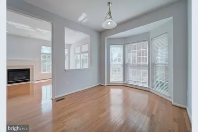 9349 Penrose Street, Frederick, MD 21704 - Photo 18