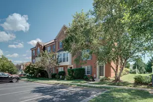 9349 Penrose St, Frederick, MD 21704 - Photo 4