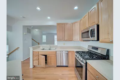 9349 Penrose Street, Frederick, MD 21704 - Photo 22