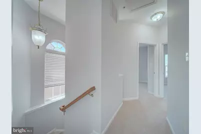 9349 Penrose Street, Frederick, MD 21704 - Photo 26