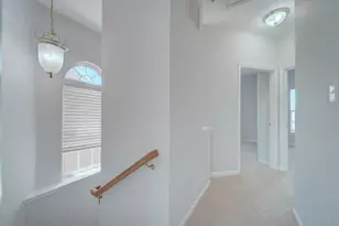 9349 Penrose St, Frederick, MD 21704 - Photo 26