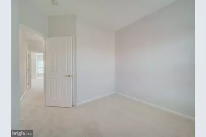 9349 Penrose Street, Frederick, MD 21704 - Photo 28