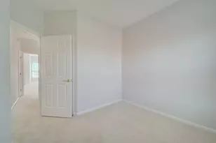 9349 Penrose St, Frederick, MD 21704 - Photo 28