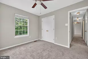 604 Monarch Ridge Rd, Frederick, MD 21703 - Photo 24