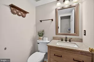 604 Monarch Ridge Rd, Frederick, MD 21703 - Photo 6