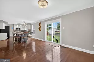 604 Monarch Ridge Rd, Frederick, MD 21703 - Photo 12