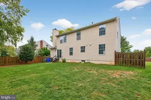 604 Monarch Ridge Rd, Frederick, MD 21703 - Photo 32