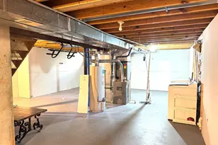 604 Monarch Ridge Rd, Frederick, MD 21703 - Photo 30