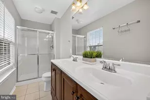 604 Monarch Ridge Rd, Frederick, MD 21703 - Photo 18