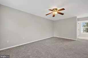 604 Monarch Ridge Rd, Frederick, MD 21703 - Photo 22