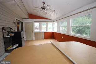 721 Brunswick St, Brunswick, MD 21716 - Photo 16