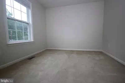 721 Brunswick Street, Brunswick, MD 21716 - Photo 28