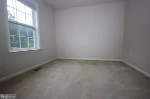 721 Brunswick St, Brunswick, MD 21716 - Photo 28