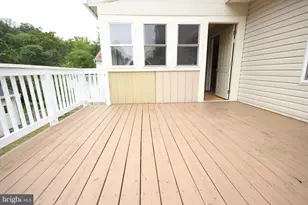 721 Brunswick St, Brunswick, MD 21716 - Photo 38