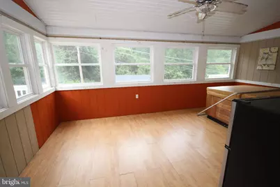 721 Brunswick Street, Brunswick, MD 21716 - Photo 14