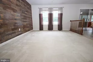 721 Brunswick St, Brunswick, MD 21716 - Photo 10