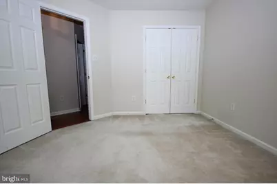 721 Brunswick Street, Brunswick, MD 21716 - Photo 30