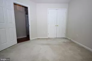 721 Brunswick St, Brunswick, MD 21716 - Photo 30