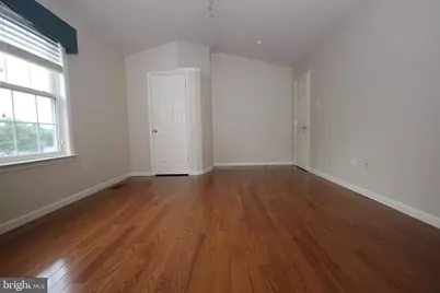 721 Brunswick Street, Brunswick, MD 21716 - Photo 24