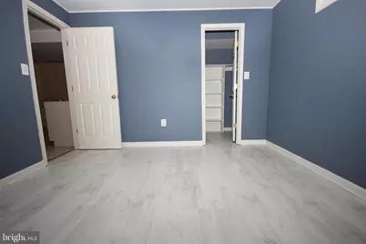 721 Brunswick Street, Brunswick, MD 21716 - Photo 34