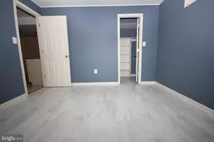 721 Brunswick St, Brunswick, MD 21716 - Photo 34