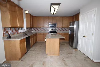 721 Brunswick Street, Brunswick, MD 21716 - Photo 4