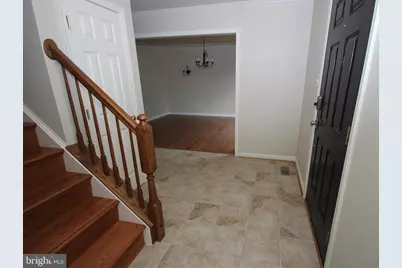 721 Brunswick Street, Brunswick, MD 21716 - Photo 22