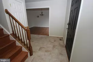 721 Brunswick St, Brunswick, MD 21716 - Photo 22