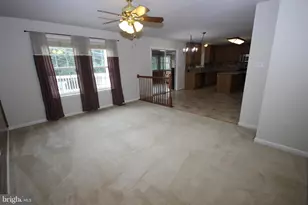 721 Brunswick St, Brunswick, MD 21716 - Photo 12