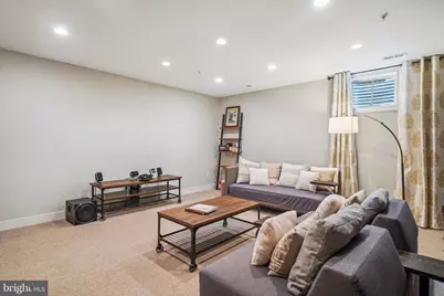 3460 Sugarloaf Parkway, Frederick, MD 21704 - Photo 36